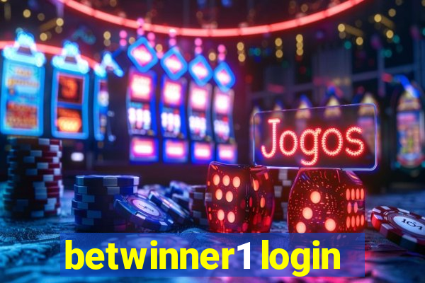 betwinner1 login